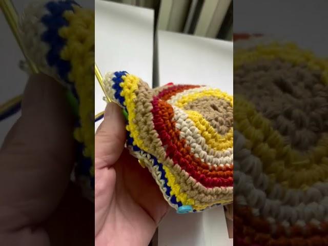 https://taplink.cc/natalia_knitting