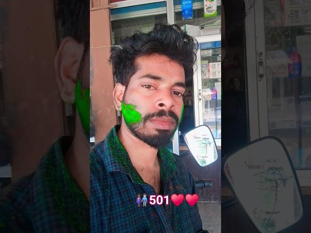 #song #love #tending #lovesong #krishna ️️‍‍‍‍