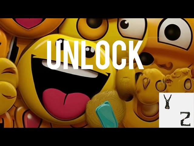 [FREE] Zinoleesky, Muyeez & Seyi Vibes _ AMAPIANO Typebeat 2024 “UNLOCK”