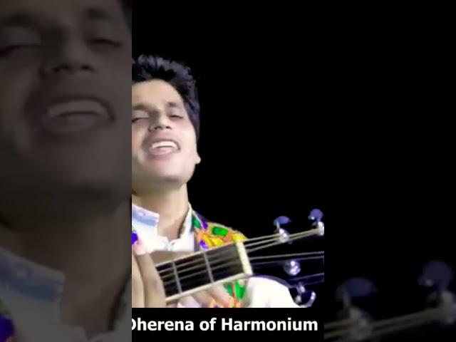 #shoart#video@jitendrakd vines Rabab@tang@tang#/as