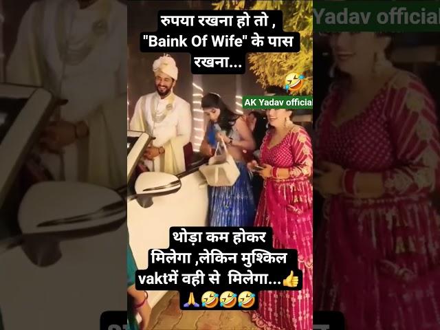 #Jai Shree Radhe Krishna ️#Krishna Radhe #krishna