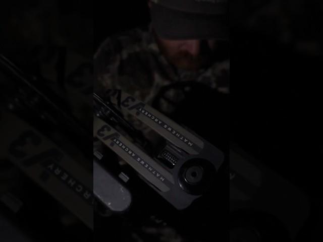 2022 Hunting Season Recap! You won't want to miss this!
