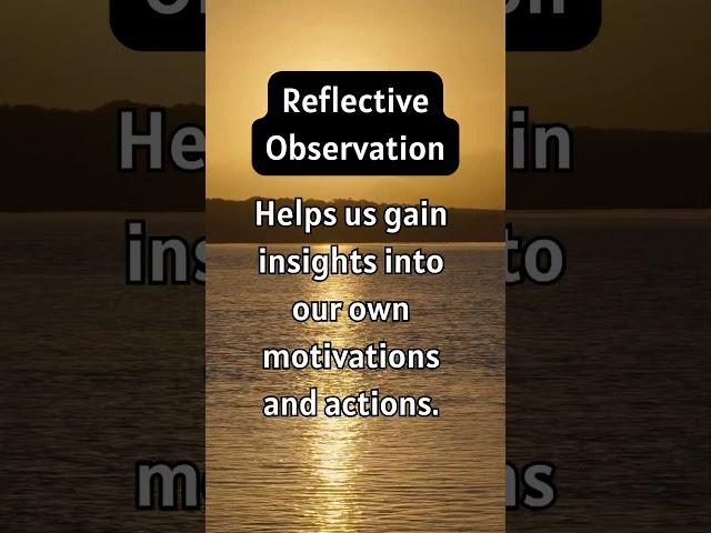 Minute Grace - Hidden Motives  #hiddengems #revelation #motivation