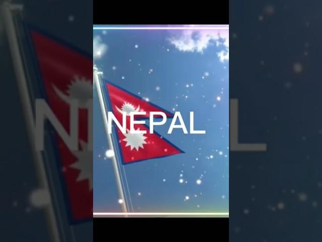 com to Nepal #habibi #bishal17 #youtubeshorts #shorts #shortsbreck