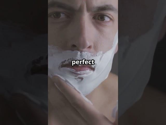 The Best Manual Safety Razor for Men | Premium Shave Without the Premium Price