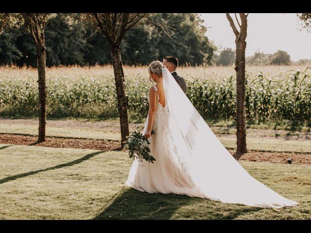 Highlightfilm | Molino in Neuried | Sabine + Alex // # Hochzeitsfilm # Hochzeitsvideo # Hochzeit