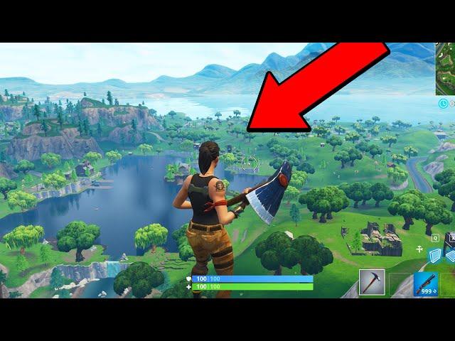 How to play any Fortnite season ever!