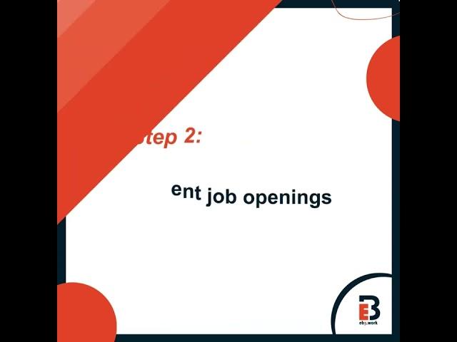  Your Pathway to the U.S.: Understanding the EB-3 Visa Process with eb3.work 