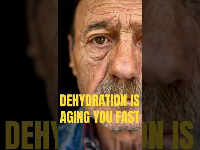 THE SHOCKING LINK BETWEEN DEHYDRATION & YOUR #FITNESS #workout #motivation #gym #inspiration #fit
