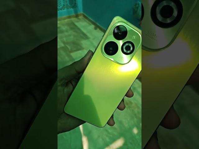 Infinix IPhone  #smartphone #tech