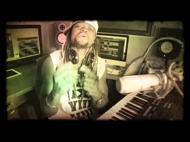 Adele - Hello Buffalo Souljah (Raggae cover)