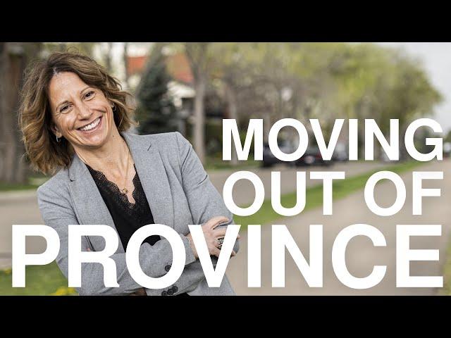 7 Crucial Things To Know Before Moving To Alberta!