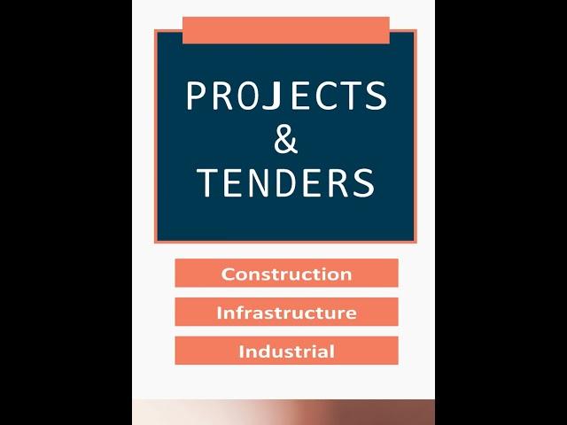  Ethanol & Distillery Projects | Upcoming Construction, Infrastructure & Industrial Projects #india