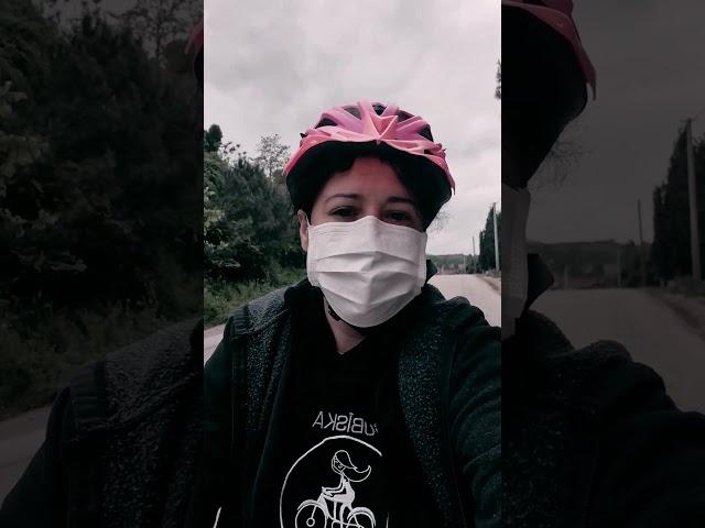 RÜZGARA KARŞI MASKE