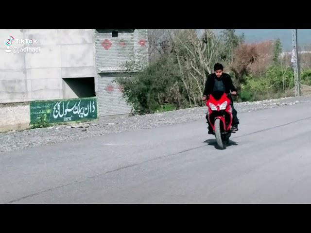 Gagan Kokri Range Jawad HaDi Tiktok