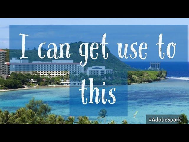 Hilton Guam Resort & Spa     힐튼 괌 리조트 & 스파     ヒルトングアムリゾート＆スパ