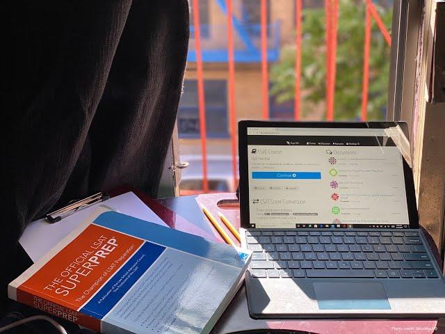 7Sage LSAT Tutoring Webinar