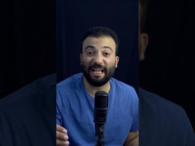 معجزة سفينة نبي الله نوح