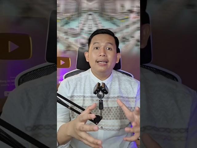 Rahasia Industri Farmasi "Kalau Mau Sehat, Jangan Minum Obat"