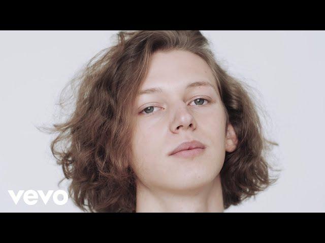 Jann - Do you wanna come over?