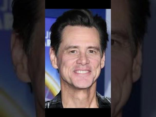 Is Jim Carrey mentally ill?   #trending #jimcarrey #entertainment #goviral #movie