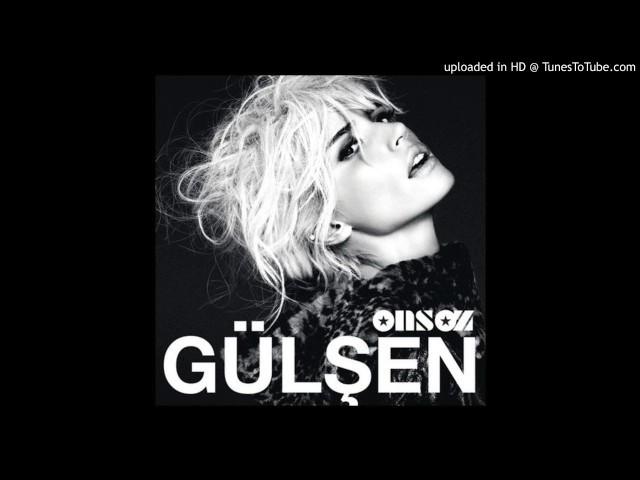 Gülşen - Uyanda Gidelim