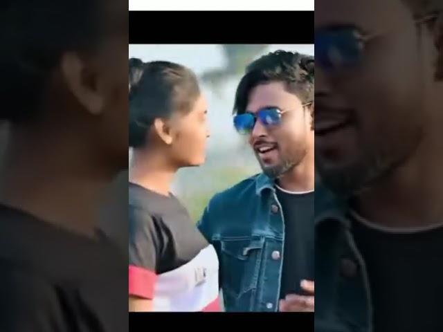 Bishal Hembram Abhijit Tudu 