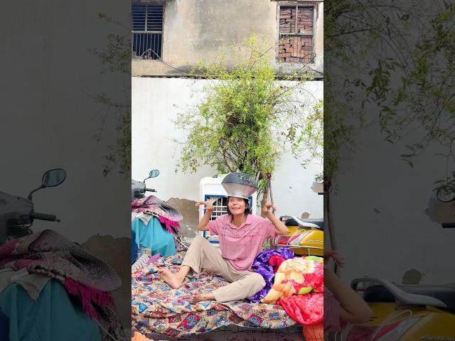 Morning routine with chika yadav #chikayadavvlog #funny #funnyvideo #comedy #chikayadav