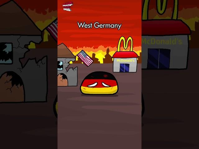 Hegemony