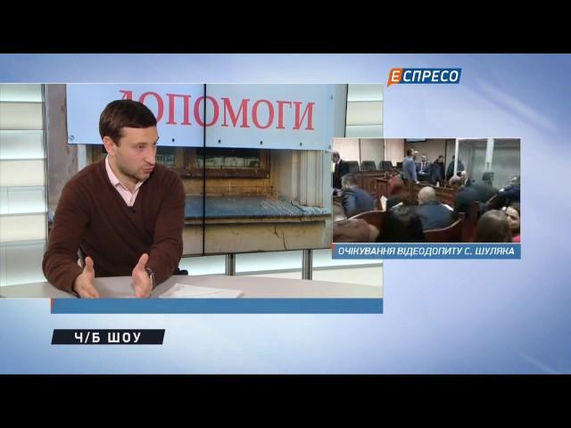 Руслан Калинин: переселенцы не видят эффективной работы государства