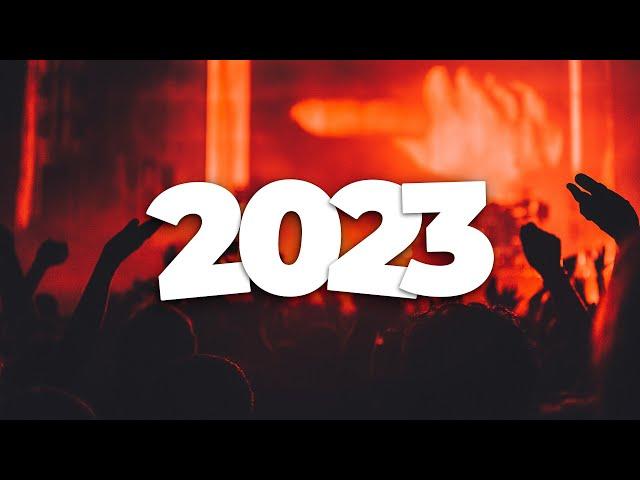 New Year Music Mix 2023  Best Music 2022 Party Mix  Best Remixes of Popular Songs