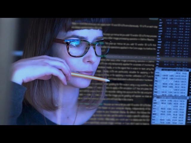 Endpoint Visibility: Purpose-Built for MSPs