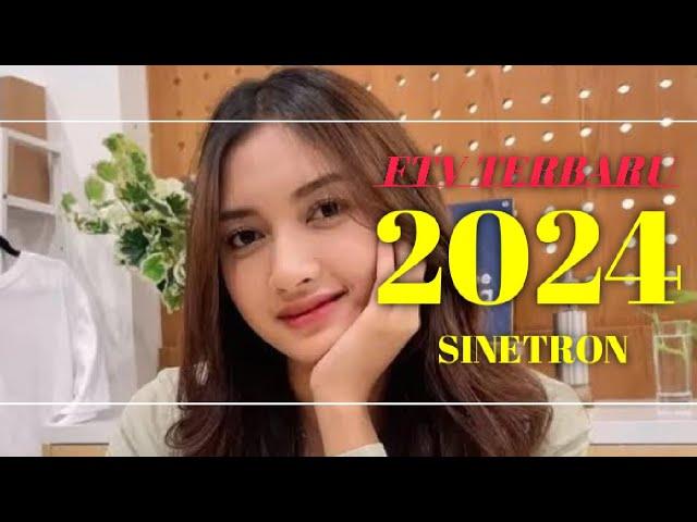 FTV TERBARU  HARI INI | SCTV 2023 | CINTAKU TANPA WO MU SEPERTI MATI LAMPU