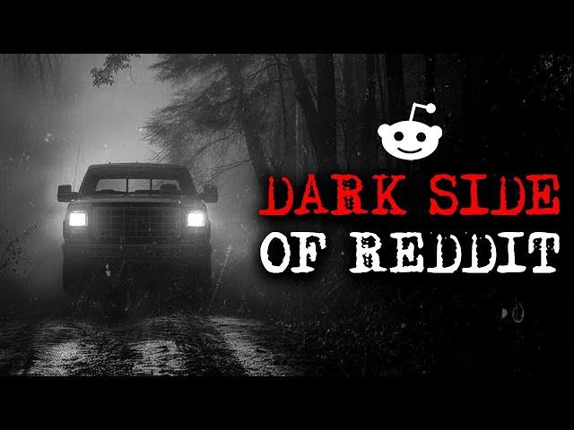 Disturbing TRUE Stories From Reddit Vol. 244 | Malevolent Mischief