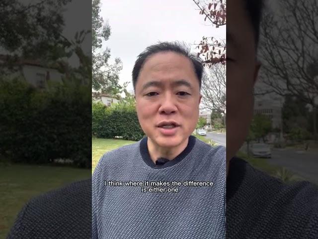 Not Pregnant Yet? Did You Get Your AMH Checked? #AMH #fertility #fertilitytips #obgyn #drdrdavidkim