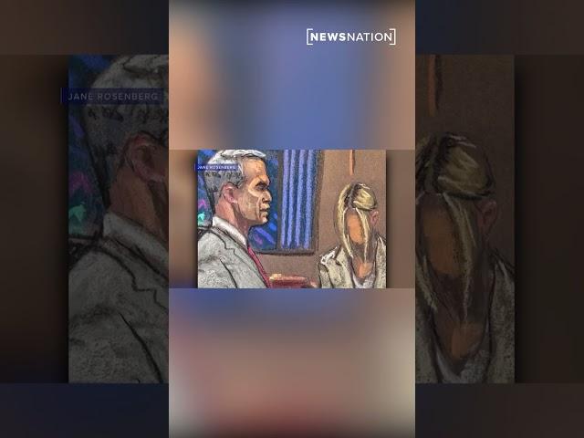 Week 4 in Diddy trial: Witnesses, old messages and cross-examination