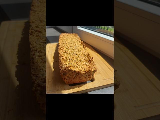 do you suffer from gout? this is the perfect bread