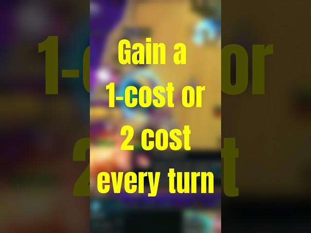 CAN YOU 4 STAR WITH WORTH THE WAIT IN TFT HYPERROLL?