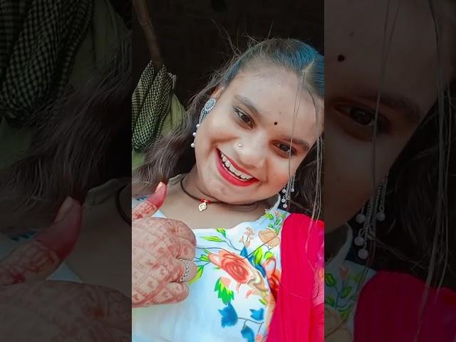 #song