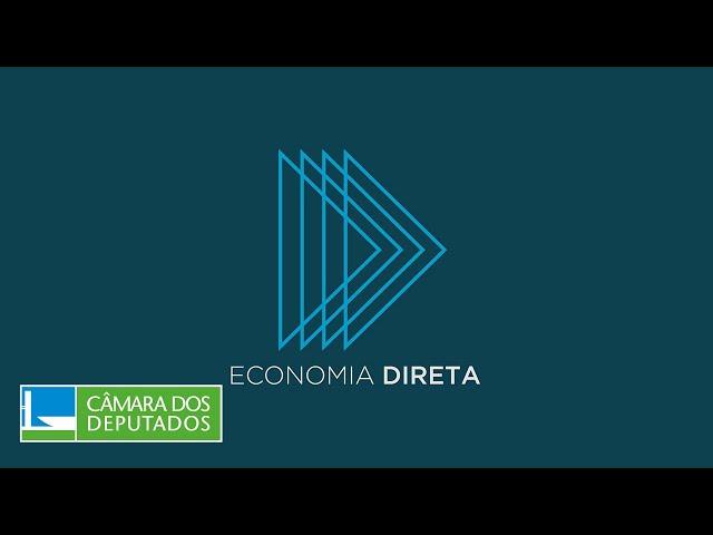 Especialista analisa efeitos da eleição de Trump para economia brasileira - 11/11/24 #economiadireta