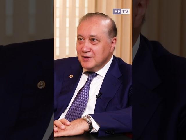 ПОЧЕМУ МУЖЧИНЫ МЕНЬШЕ ЖИВУТ И ЧАЩЕ БОЛЕЕЮТ #здоровье #медицина #мужскоездоровье #shorts