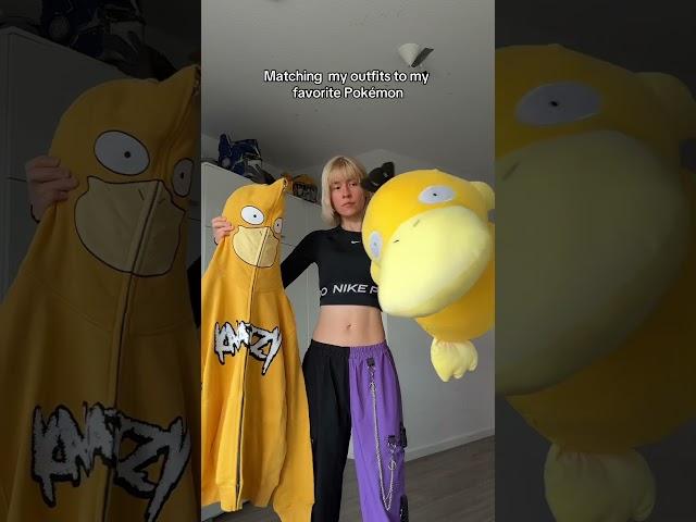 Dissociating in the Metapod is part of the outfit #cosplay #pokemon #metapod