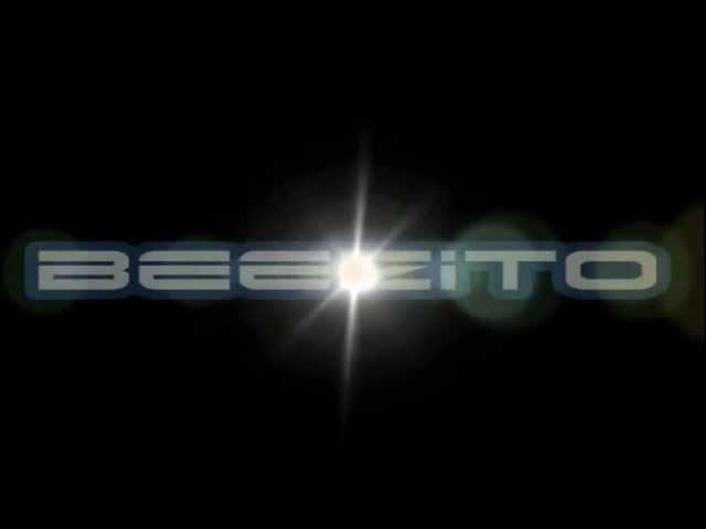 My new intro for beezito