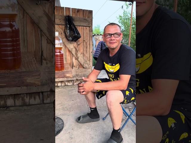 У Профессоров за Столом / ГАРДЕЙ И ИВАНЫЧ #волгоград #рек #топ #тренды #реклама #ютуб #телеграм
