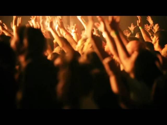 Jesus Culture - Mighty breath of God(HD)