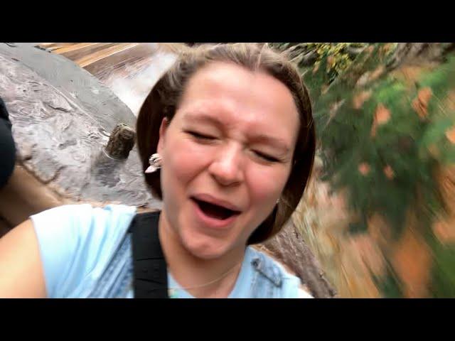 disney_vlog.mov