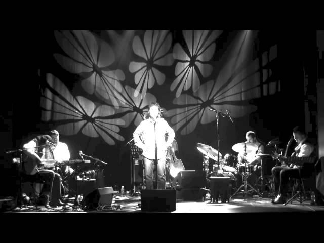 Arkul Orchestra: Il Bastidor