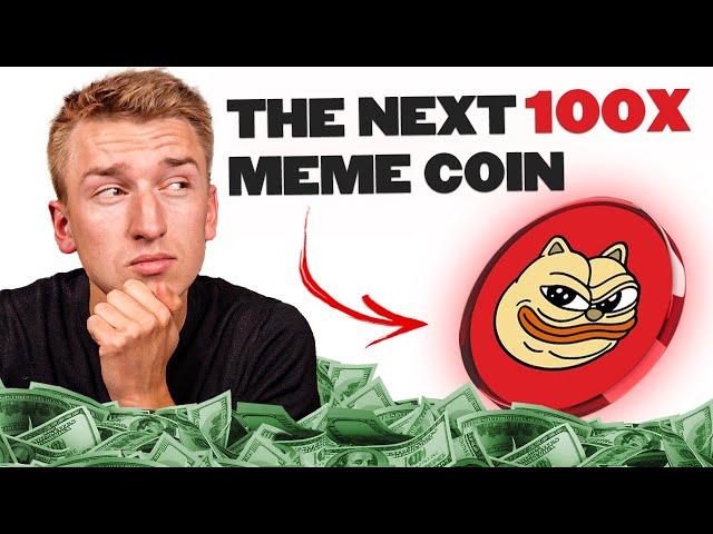 The Next 100X Solana Meme Coin! (CHONKY)