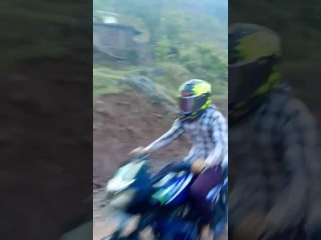 Bike speed watsapp status#shorts