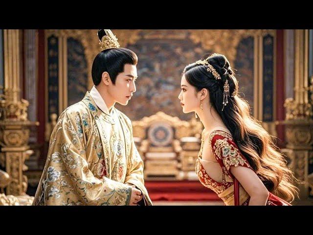 [Multi SUB] （全集）現代小伙子穿越古代輔佐一代帝王稱霸天下，沒想到開局竟然被皇帝卸磨殺驢子要​​罷他的官？ ！#穿越 #逆袭 #最火短剧推荐 #MiniDrama #精彩大陆短剧